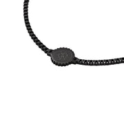 Bracciale Uomo Breil TJ3722