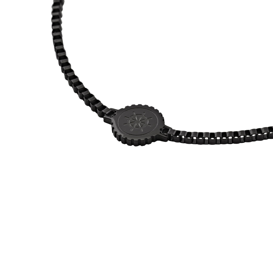 Bracciale Uomo Breil TJ3722