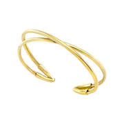 Bracciale donna Breil in acciaio Lightline