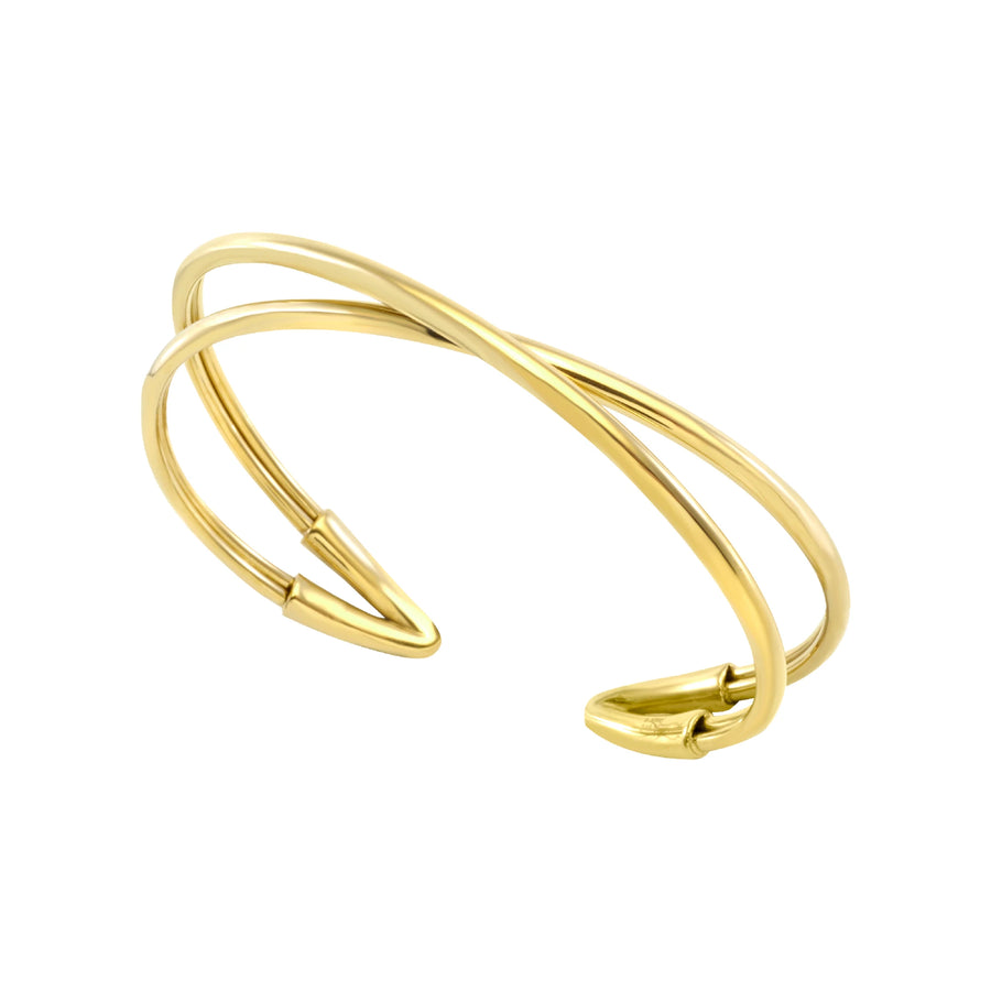 Bracciale donna Breil in acciaio Lightline
