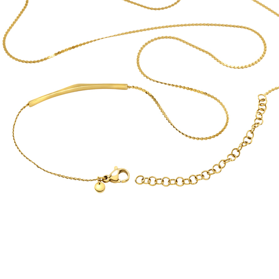 Bracciale donna Breil in acciaio Roll Up TJ3805