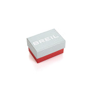 Orecchini donna Breil RETWIST TJ3468
