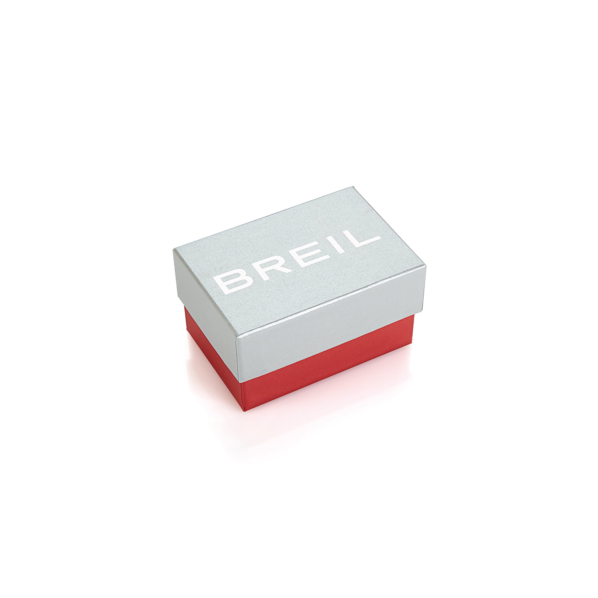 Orecchini donna Breil RETWIST TJ3466