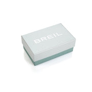 Orecchini donna Breil RETWIST TJ3459