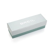 Bracciale uomo Breil EDIT OUT TJ3433