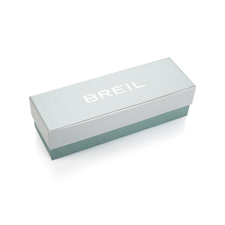 Bracciale uomo Breil EDIT OUT TJ3433