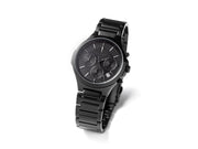 Orologio uomo Cesare Paciotti TSCR214