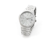 Orologio uomo Cesare Paciotti CRONO TSCR226