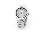 Orologio uomo Cesare Paciotti CRONO TSCR229