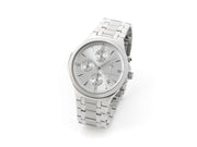 Orologio uomo Cesare Paciotti CRONO TSCR237