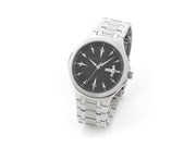 Orologio uomo Cesare Paciotti SOLO TEMPO TSST224