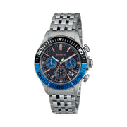 Orologio uomo Breil CHRONO GENT 44 MM TW1820