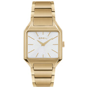 Orologio donna Breil THE B TW1931