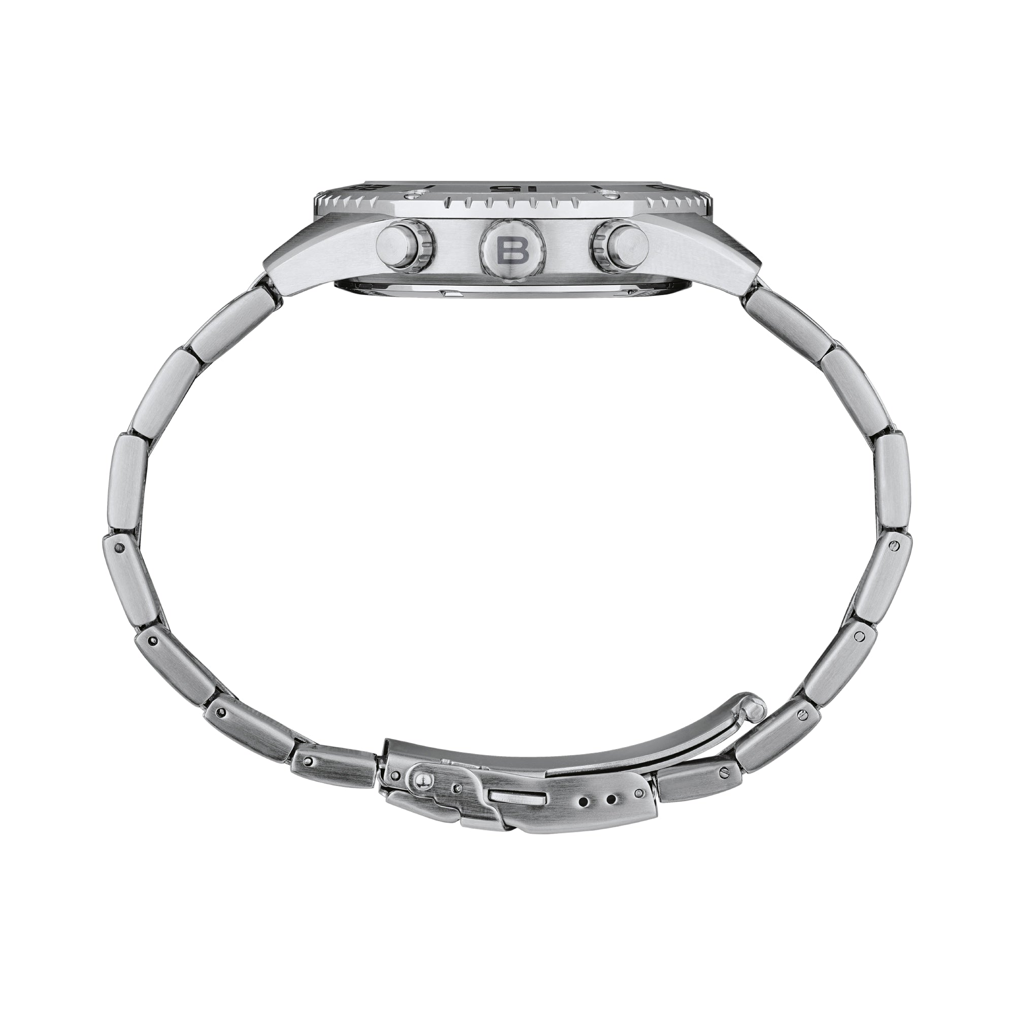 Orologio uomo Breil SPRINTER TW1997