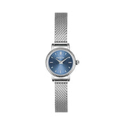 Orologio donna Breil 2H Lady 18 mm TW2001