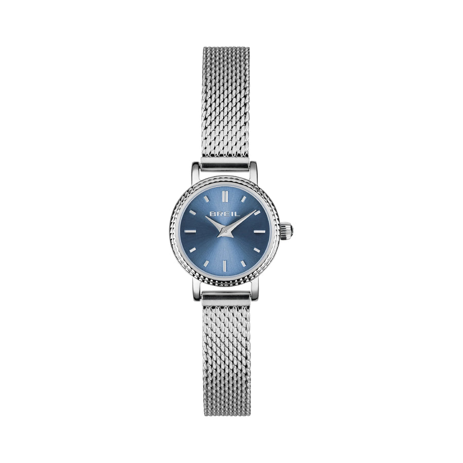 Orologio donna Breil 2H Lady 18 mm TW2001