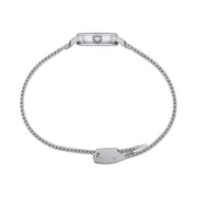Orologio donna Breil 2H Lady 18 mm TW2001