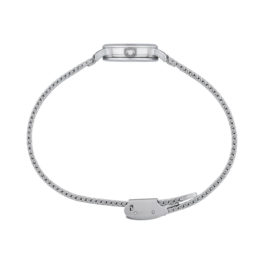 Orologio donna Breil 2H Lady 18 mm TW2001