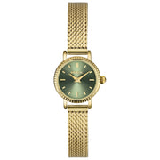 Orologio donna Breil DARLING TW2002