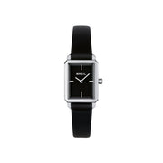 Orologio donna Breil CARRÉ TW2025