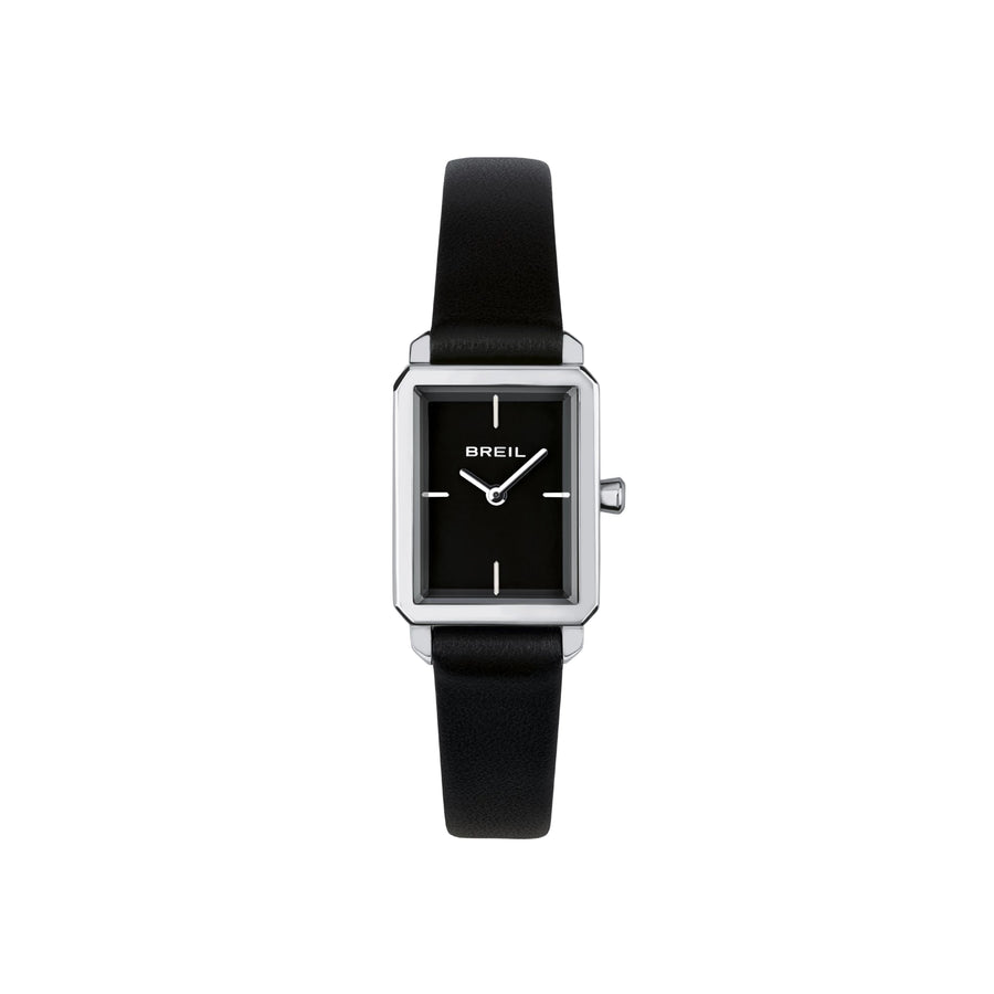 Orologio donna Breil CARRÉ TW2025