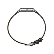 Orologio donna Breil CARRÉ TW2025