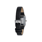 Orologio donna Breil CARRÉ TW2025