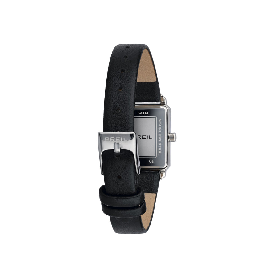 Orologio donna Breil CARRÉ TW2025