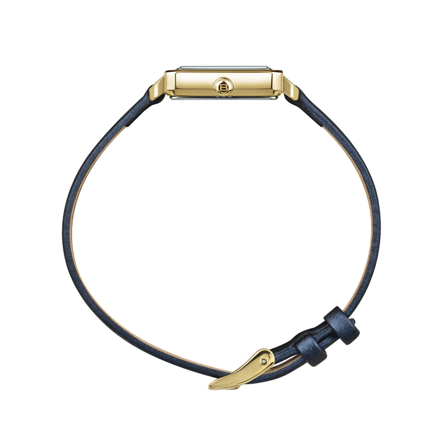 Orologio donna Breil CARRÉ TW2026