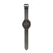 Orologio uomo Breil Smartwatch BC-1 46.5 MM TW2034