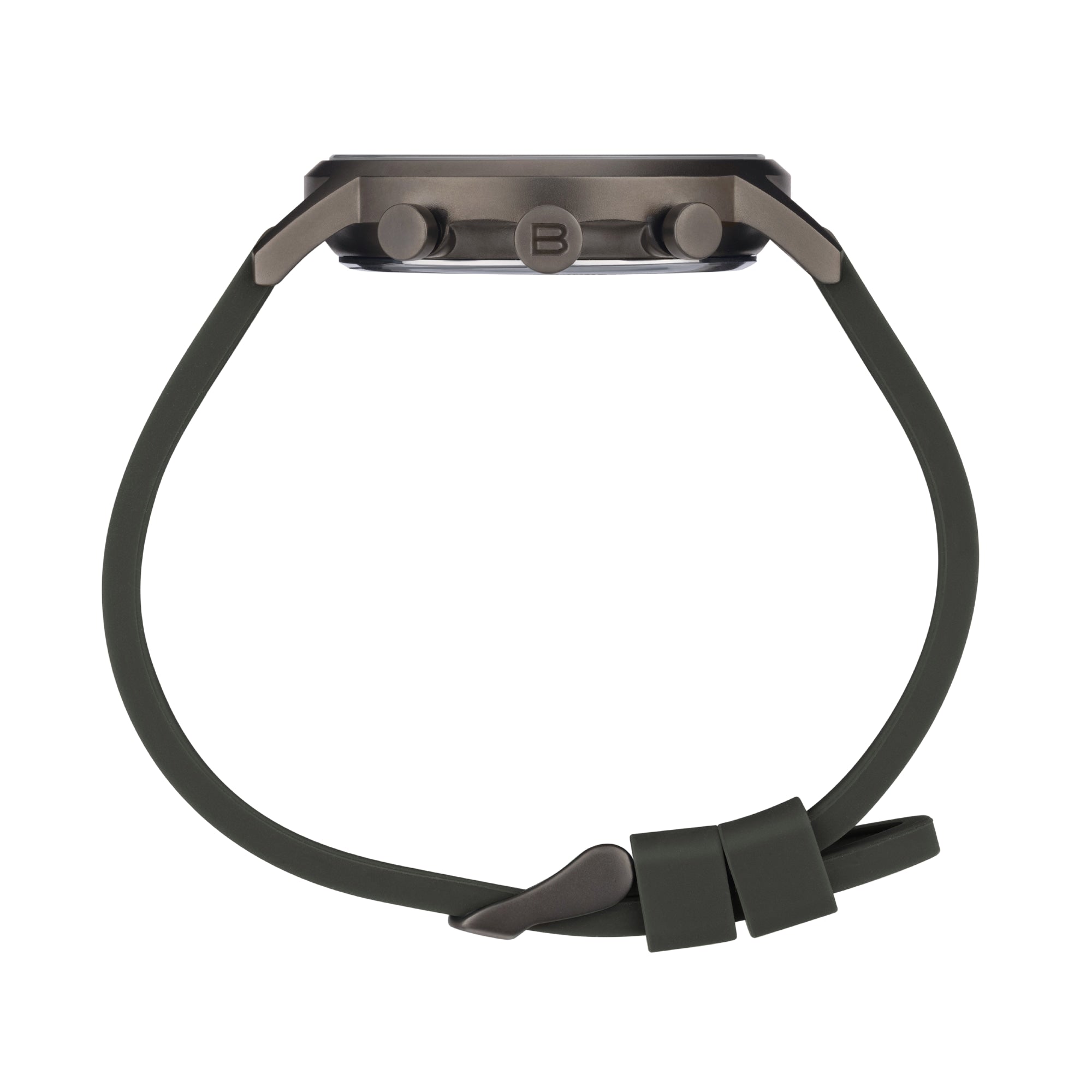 Orologio uomo Breil SIX.3.NINE CHRONO GENT TW2047