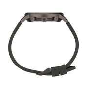 Orologio uomo Breil SIX.3.NINE CHRONO GENT TW2047