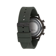 Orologio uomo Breil SIX.3.NINE CHRONO GENT TW2047