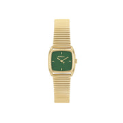 Orologio donna Breil STYLIZE TW2052