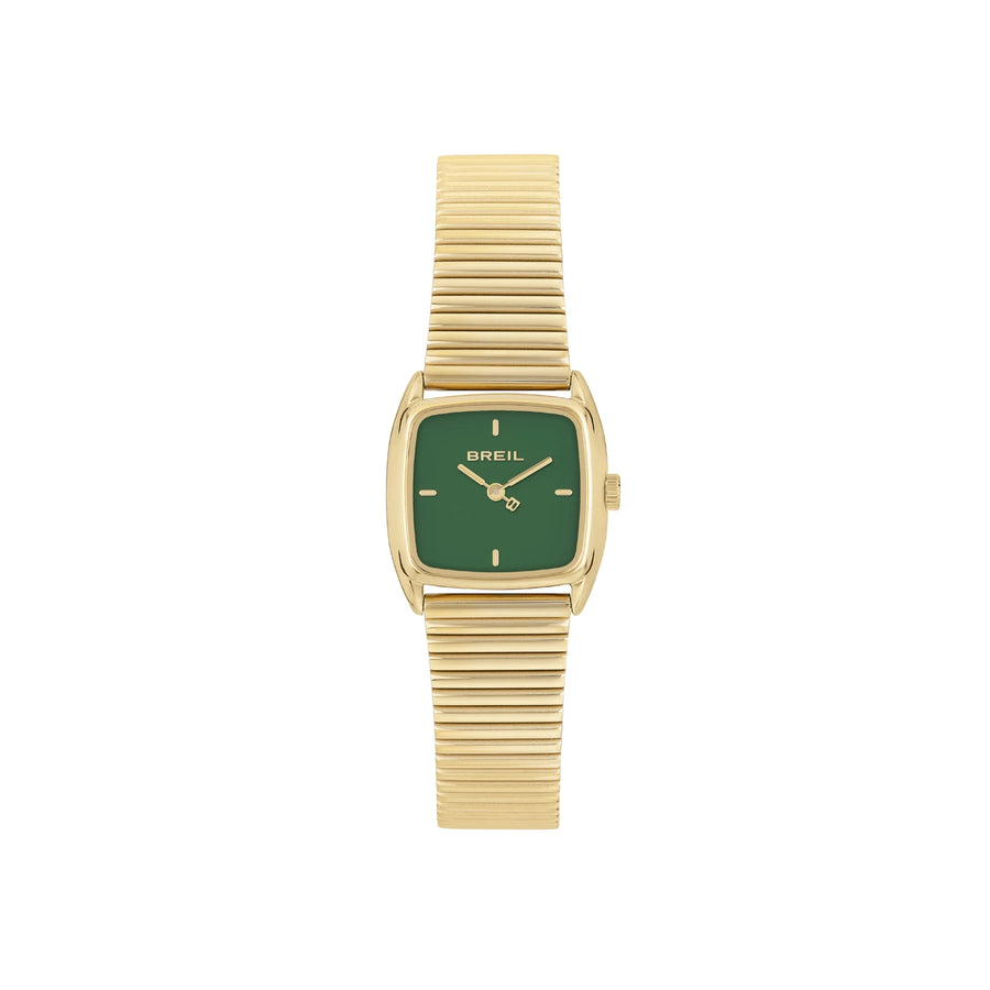 Orologio donna Breil STYLIZE TW2052