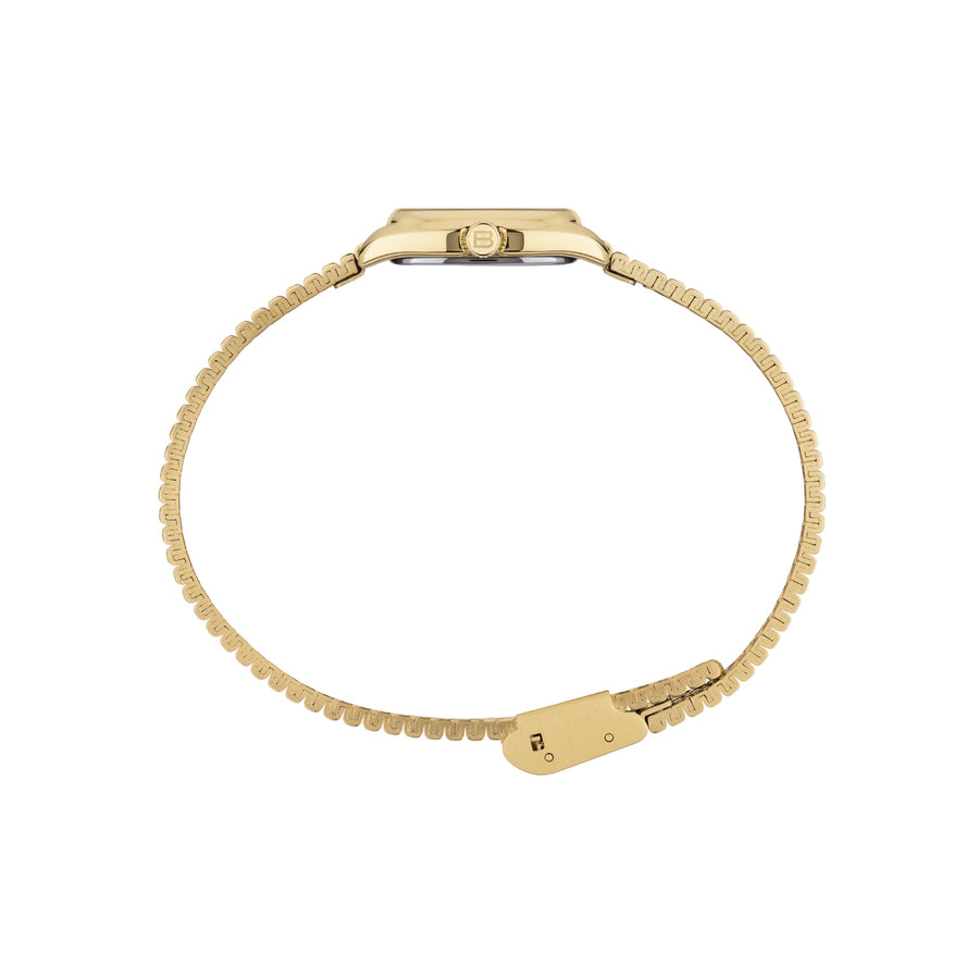 Orologio donna Breil STYLIZE TW2052
