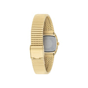 Orologio donna Breil STYLIZE TW2052
