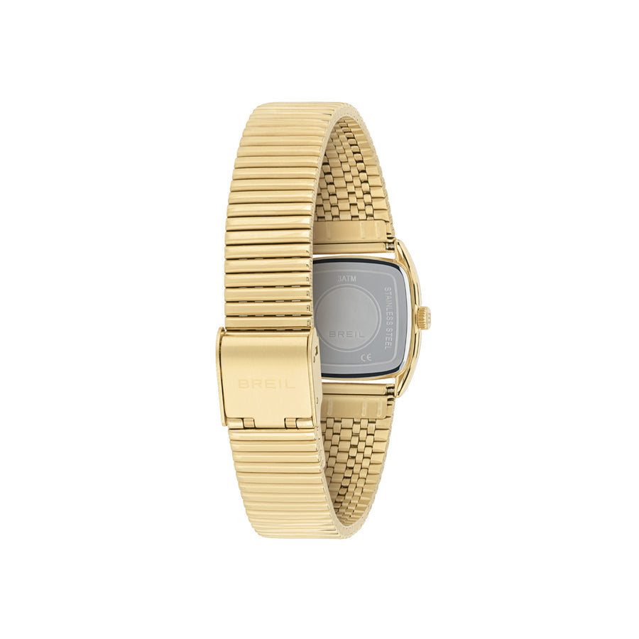 Orologio donna Breil STYLIZE TW2052