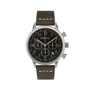 Orologio uomo Breil OUTRIDER TW2060