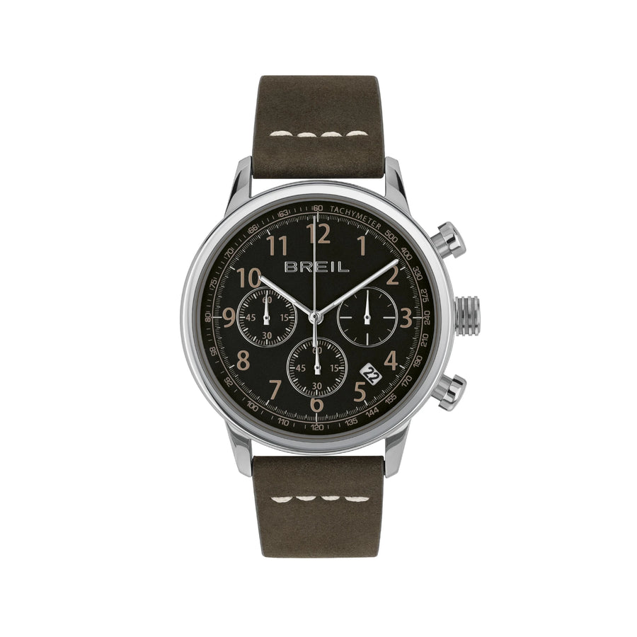 Orologio uomo Breil OUTRIDER TW2060