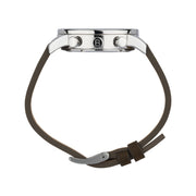 Orologio uomo Breil OUTRIDER TW2060