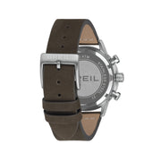Orologio uomo Breil OUTRIDER TW2060