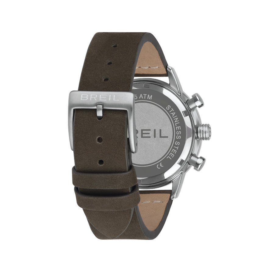 Orologio uomo Breil OUTRIDER TW2060
