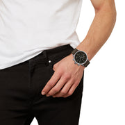 Orologio uomo Breil OUTRIDER TW2060