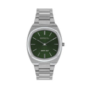 Orologio uomo Breil BSW6.5 TW2061