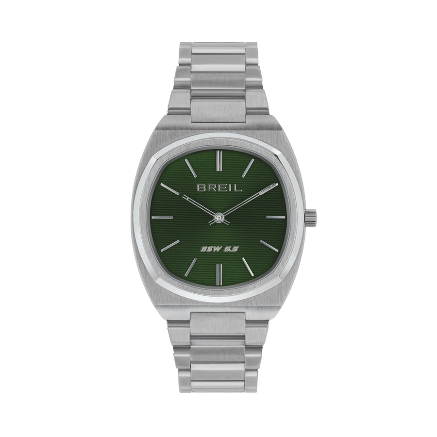 Orologio uomo Breil BSW6.5 TW2061