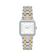 Orologio Donna Breil The Bianco TW2071