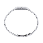 Orologio Donna Breil The Bianco TW2071
