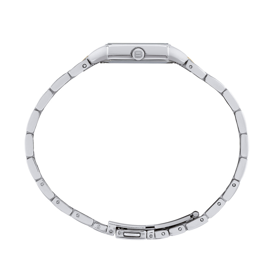 Orologio Donna Breil The Bianco TW2071