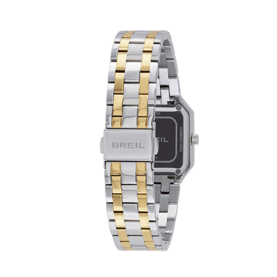 Orologio Donna Breil The Bianco TW2071